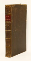 Lot 261 - PLOT