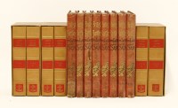 Lot 267 - 1- James