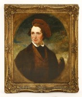 Lot 432 - Scottish School