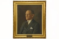 Lot 554 - K Paul