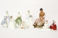 Lot 391 - Michael Sutty 'Ariadne'