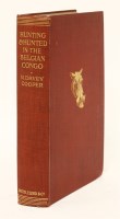 Lot 271 - 1- Cooper