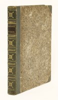 Lot 276 - JOHNSON