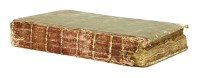 Lot 277 - JACQUIN