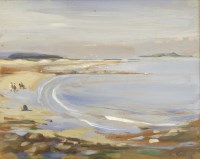 Lot 494 - G...Glen (Scottish