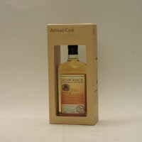 Lot 104 - Glenmorangie