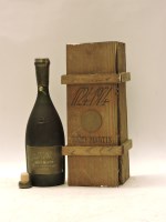 Lot 108 - Remy Martin