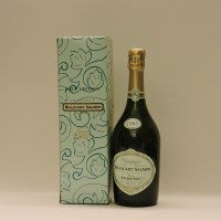 Lot 57 - Billecart-Salmon