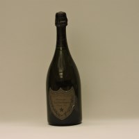 Lot 59 - Dom Pérignon