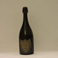 Lot 60 - Dom Pérignon