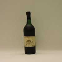 Lot 87 - Taylor’s
