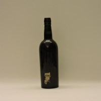 Lot 89 - Cockburn’s