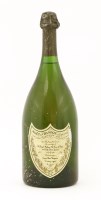 Lot 69 - Moët & Chandon