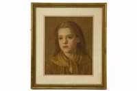 Lot 488 - E Adams