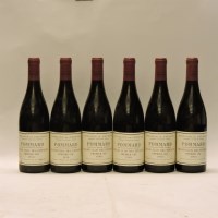 Lot 218 - Pommard Grand Clos des Epenots
