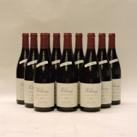 Lot 222 - Volnay Vieilles Vignes