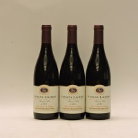 Lot 228 - Savigny-lès-Beaune 1ere Cru