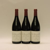 Lot 230 - Vosne-Romanée 1ere Cru