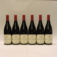 Lot 239 - Nuits-Saint-Georges