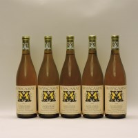 Lot 28 - Mayacamas