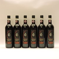 Lot 172 - Casaloste