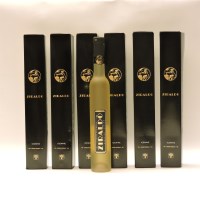 Lot 47 - Ziraldo