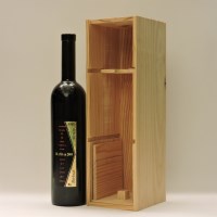 Lot 48 - Mas Amiel