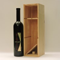 Lot 49 - Mas Amiel
