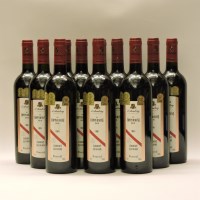 Lot 174 - The Coppermine Road