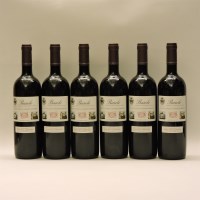 Lot 175 - Barolo