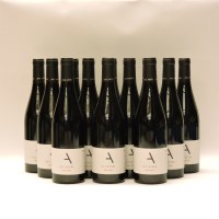 Lot 176 - Mas Amiel