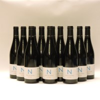 Lot 177 - Mas Amiel