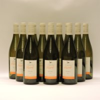 Lot 29 - Romo