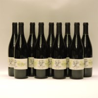 Lot 178 - Clos Ouvert