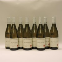 Lot 30 - Montagny