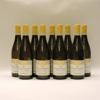 Lot 31 - Chassagne-Montrachet