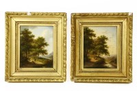 Lot 526 - J.E. Morel II