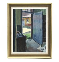 Lot 525 - British School