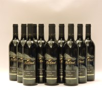 Lot 181 - McLaren Vale