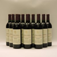 Lot 182 - Alion