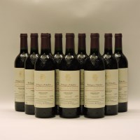 Lot 183 - Alion