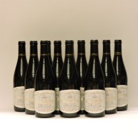 Lot 134 - Gigondas