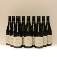 Lot 135 - Gigondas