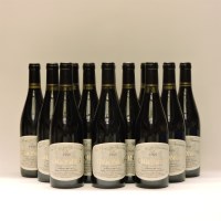 Lot 138 - Gigondas
