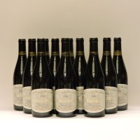 Lot 139 - Gigondas