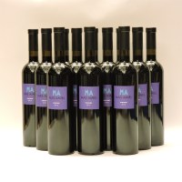 Lot 50 - Mas Amiel
