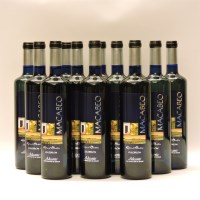 Lot 33 - Assorted to include: Clos Rebberg