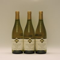 Lot 36 - Nuits-Saint-Georges