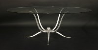 Lot 530 - Mark Brazier-Jones (b.1956)