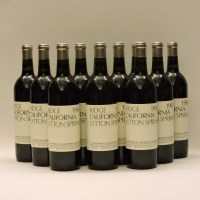 Lot 13 - Ridge